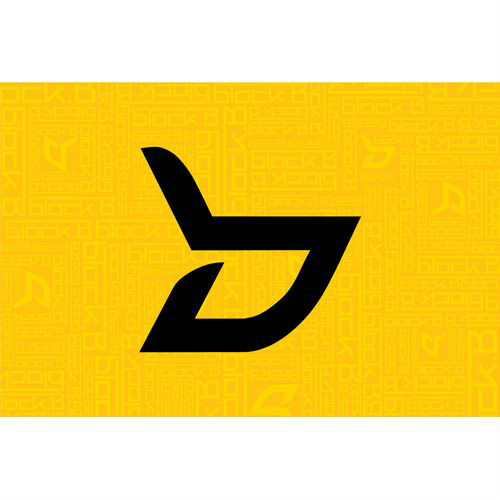 'Welcome to the BLOCK' Repackage